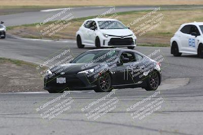 media/Apr-13-2024-Nasa (Sat) [[eb83ce33a8]]/HPDE 1 and 2 HPDE Intro/Offramp/